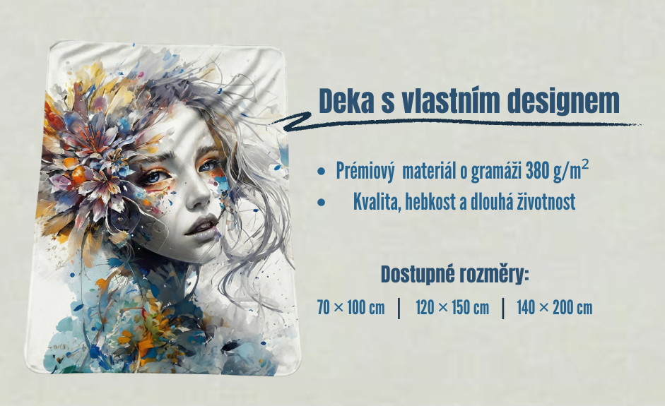 Deky