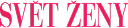 utopy Store