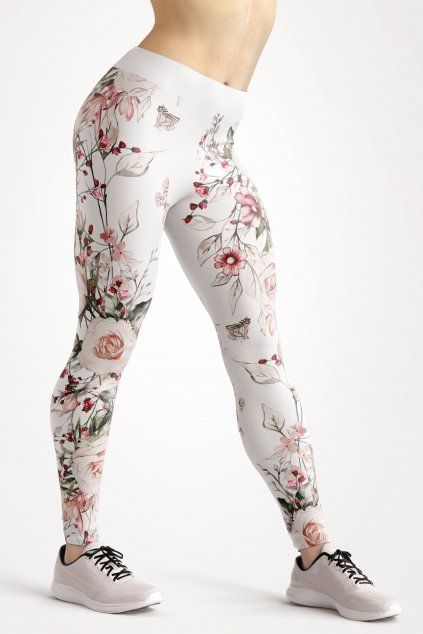 pure beauty front by utopy