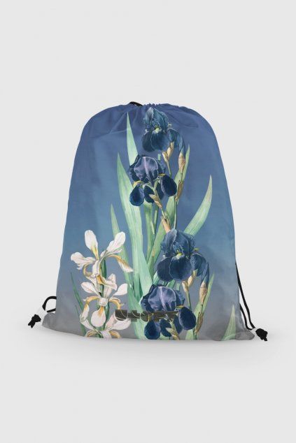 iris