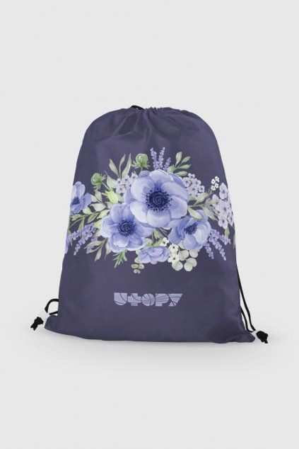 violet garden
