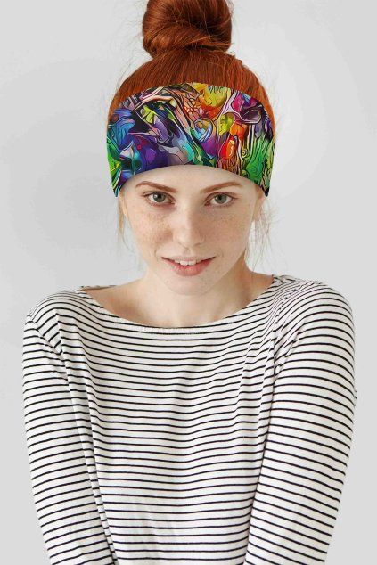 celenka wide psychofuture by utopy@0,75x