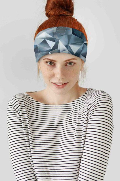 wide celenka silver soul by utopy@0,75x@0,75x@0,75x