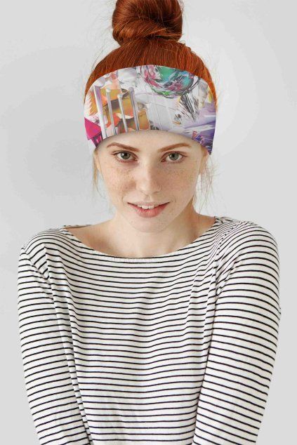 wide celenka world of mystery by utopy@0,75x