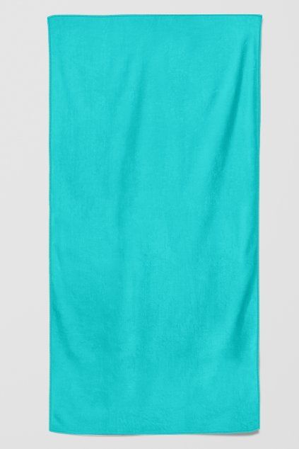 rucnik pool blue by utopy