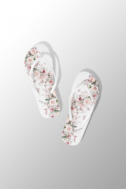 zabky pure beauty up by utopy