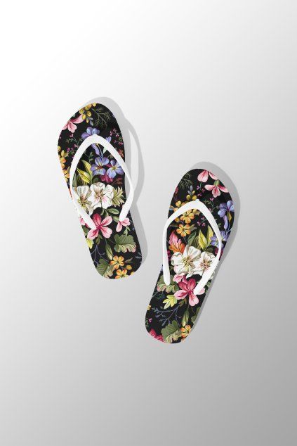 zabky flower garden up by utopy