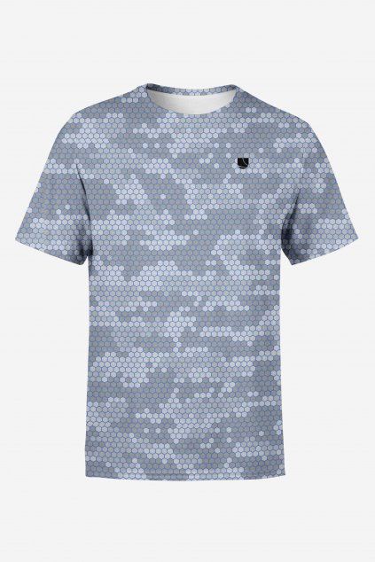 panske tricko grey hove by utopy front