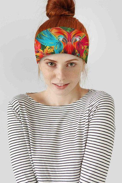 celenka wide birds by utopy@0,75x