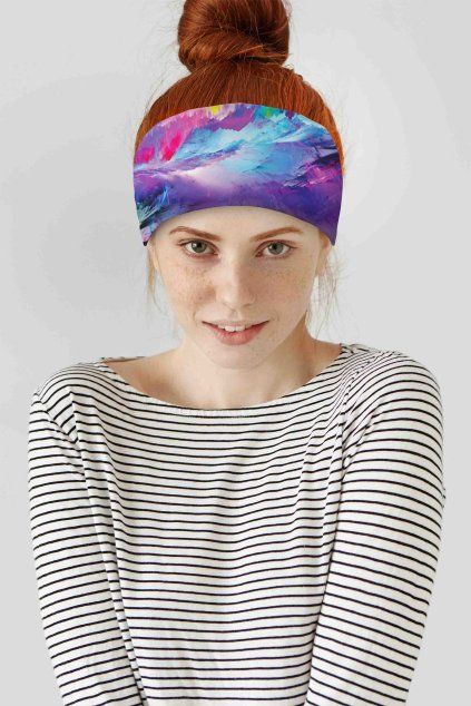 celenka wide autora by utopy@0,75x