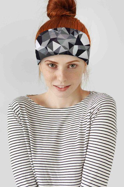 wide celenka black crystal by utopy@0,75x@0,75x