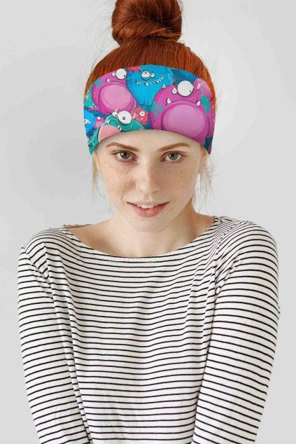 wide celenka monsterz by utopy@0,75x@0,75x