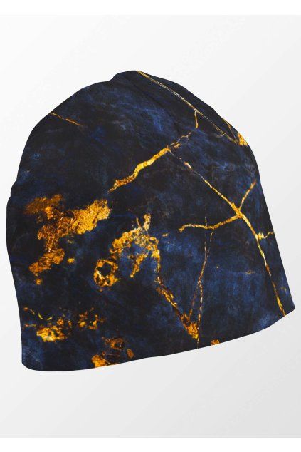 cepice dark gold by utopy
