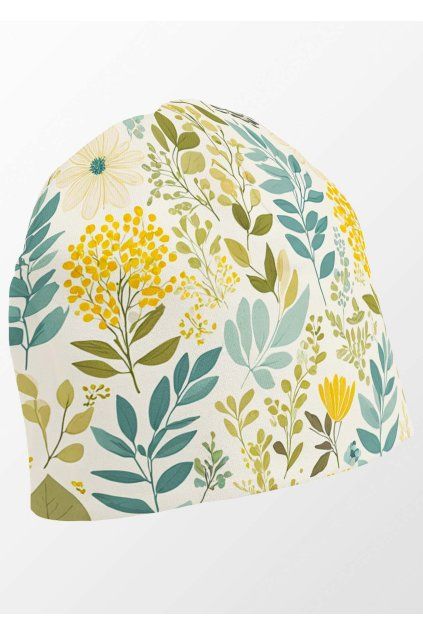 cepice lush blossoms by utopy