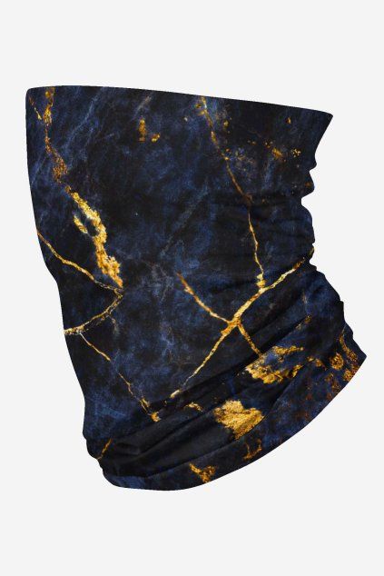 nakrcnik dark gold by utopy