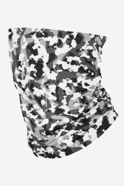 nakrcnik art of camo black by utopy