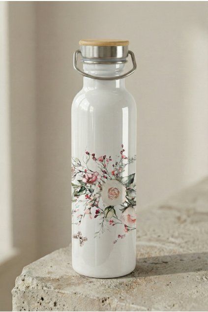lahev pure beauty by utopy