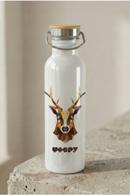 lahev oh deer by utopy