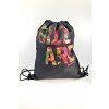 bag bizzare 2