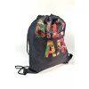 bag bizzare 1
