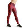 camo red front side by utopy 1 1
