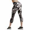 black crystal 3 4 leggings back by utopy 1 1