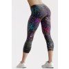 galaxy 3 4 leggigns back by utopy