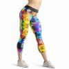 mystique 3 4 leggings front by utopy 1 1