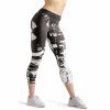nuclear power 3 4 leggings front by utopy 1 1