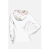 pure beauty hoodie back by utopy
