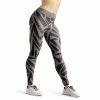 korint leggingy front by utopy 1 1
