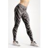 korint leggingy front by utopy