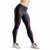 night district leggings front by utopy 1 1