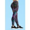 termo legíny galaxy backy by utopy v2