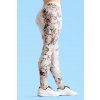 termo legíny pure beauty back by utopy 2023