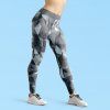 termo legíny silver soul by utopy front 1 1 2023