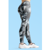 termo legíny silver soul by utopy back 2023