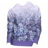 violets mikina front fullprint by utopy 1 1