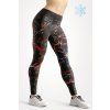 termo leginy rustic front by utopy