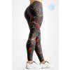 termo leginy rustic back by utopy