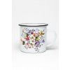 plechacek flower garden front by utopy