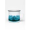 winter mountains plechacek front by utopy
