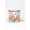 happy poppy plechacek front by utopy