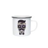 muerte plechacek front by utopy 1 1