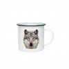 wolf plechacek front by utopy 1 1