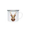 oh deer plechacek front by utopy 1 1