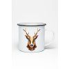 oh deer plechacek front by utopy