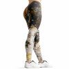 gold rush leggings back by utopy 1 1