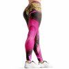 eternity leggings back by utopy 1 1