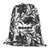black passion vak front by utopy 1 1